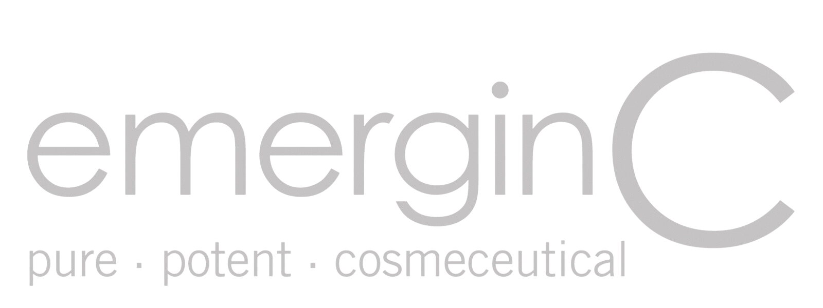 emerginC Signature
